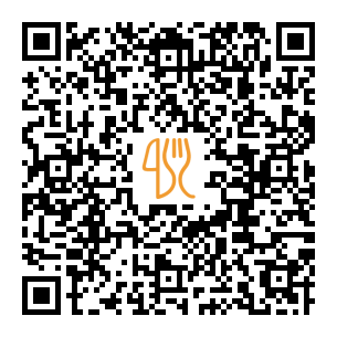 Link con codice QR al menu di Tpc Char Koey Teow Dà Jiā Fā Chǎo Guǒ Tiáo