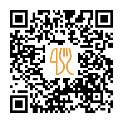 QR-Code zur Speisekarte von Chez Fabrizio