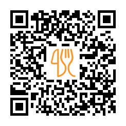 Link con codice QR al menu di Aone Cafe