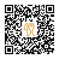 Link con codice QR al menù di Kei's