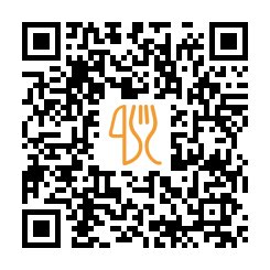 Enlace de código QR al menú de Ranch's Dean