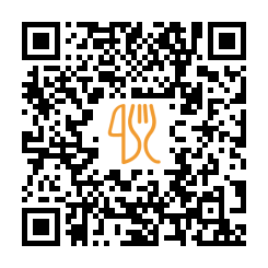 Link con codice QR al menu di 토우촌