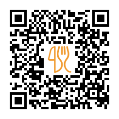 Link con codice QR al menu di Arcade Cafe