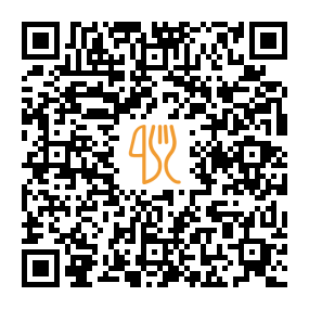 Carte QR de Fra Bernardo Istrana