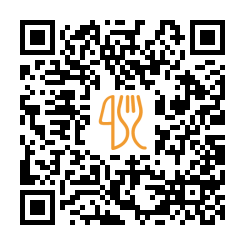 Link con codice QR al menù di シャロウ