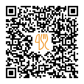 QR-kode-link til menuen på L'oasi Di Grammatica Diego E C.