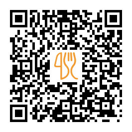 Link con codice QR al menù di Seashells