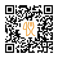 Link con codice QR al menu di 베르사유