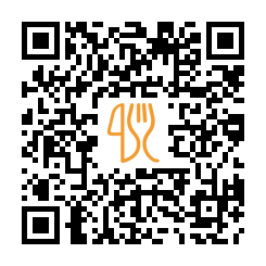 Carte QR de Enoteca Faiola