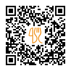 Link con codice QR al menù di 피자스쿨