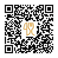 QR-code link para o menu de Julienne