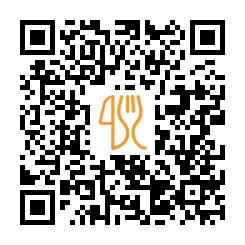 Link con codice QR al menù di Humo