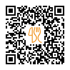 Carte QR de Braz