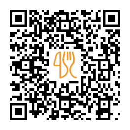 Enlace de código QR al menú de Cipasso Bistrot