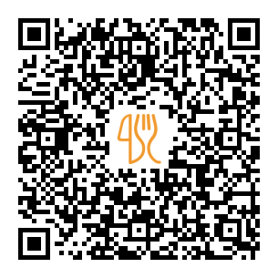 Link con codice QR al menu di Yolo Moment Tái Zhōng Diàn