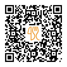 Carte QR de Doppio Gusto