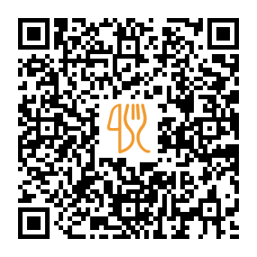 Link con codice QR al menu di Yǎn Yì Lù Jessie Cafe