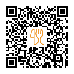 Link con codice QR al menù di Tbc