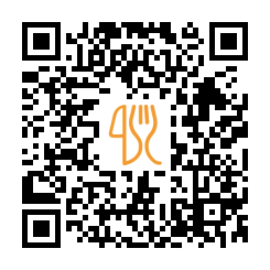 Link con codice QR al menu di ร้านป้านา ก๋วยเตี๋ยว ข้าวหมูแดงหมูกรอบ