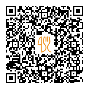 Link con codice QR al menu di Zhàn Liú Kā Fēi Xiǎo Guǎn Stayinn Coffee Food