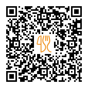 Link con codice QR al menu di ร้านฟองคลื่นซีฟู้ด