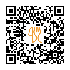 Link con codice QR al menu di 팔팔식당