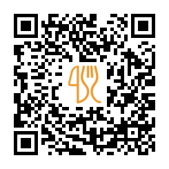 Link con codice QR al menù di いしづ