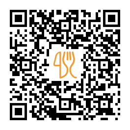 Link con codice QR al menu di Mortimer House Kitchen