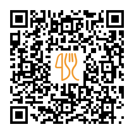 Link con codice QR al menù di Camoscio