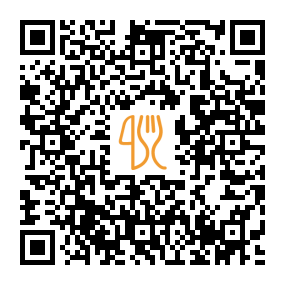 Link con codice QR al menu di Misu Seafood Cuisine