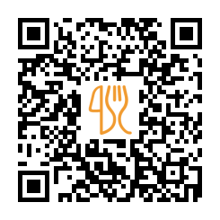 Link con codice QR al menù di Kamboj's
