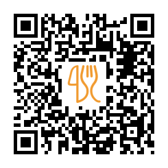 Link con codice QR al menù di Eynacakes