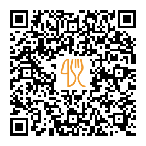 Carte QR de Spumanteria All'opera