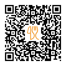 Enlace de código QR al menú de Caffe Levi