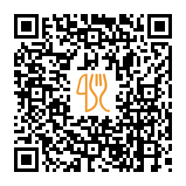 Carte QR de Sakura