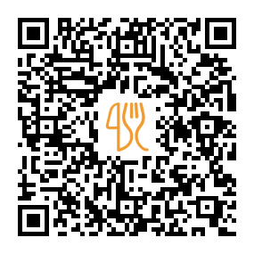 Enlace de código QR al menú de L'hamburgeria Bistrot