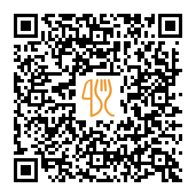 Link con codice QR al menù di Chops Grill Steak Seafood