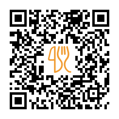 Link con codice QR al menu di ร้านแซ่บสัส ลาดกระบัง