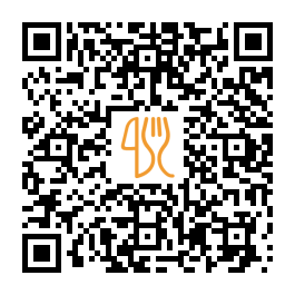 Link con codice QR al menù di Cheers