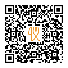 Link con codice QR al menu di ร้านเจ๊หมวยลูกชิ้นปลา สาขาพนัสนิคม