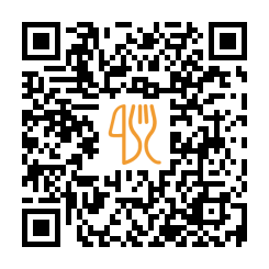 Link con codice QR al menù di Hector's