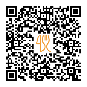 Link con codice QR al menù di L'arabesque