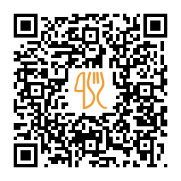Link con codice QR al menù di Athos Stogias Ug