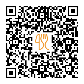 Enlace de código QR al menú de Malga Lessinia