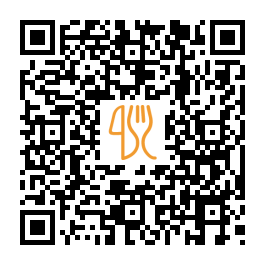 QR-code link para o menu de Caffe Parco