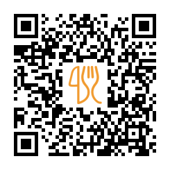 Carte QR de Revolution