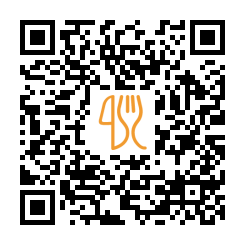 Link con codice QR al menu di たねもと