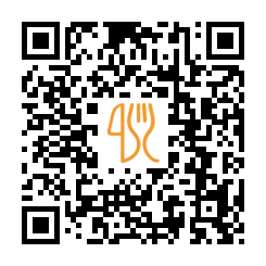Link con codice QR al menu di ラーメン Chì Zǔ