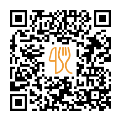 Link con codice QR al menù di Manana
