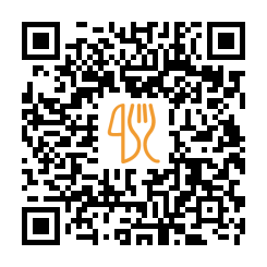 Link con codice QR al menù di Sushissimo, México